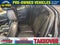 2014 Buick Encore Convenience