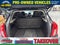 2014 Buick Encore Convenience