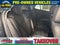 2014 Buick Encore Convenience