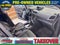 2014 Buick Encore Convenience