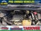 2014 Buick Encore Convenience