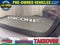 2014 Buick Encore Convenience