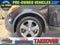 2014 Buick Encore Convenience