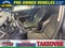 2014 Buick Encore Convenience