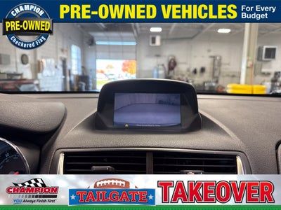 2014 Buick Encore Convenience