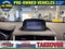 2014 Buick Encore Convenience