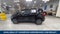 2022 Ford EcoSport S