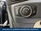 2022 Ford EcoSport S