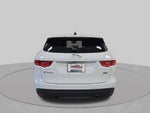 2020 Jaguar F-PACE 30t Premium