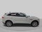 2020 Jaguar F-PACE 30t Premium