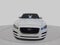2020 Jaguar F-PACE 30t Premium