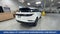 2025 Land Rover Range Rover Velar Dynamic SE