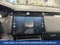 2025 Land Rover Range Rover Velar Dynamic SE