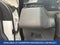 2025 Land Rover Range Rover Velar Dynamic SE