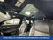 2025 Land Rover Range Rover Velar Dynamic SE