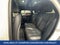 2025 Land Rover Range Rover Velar Dynamic SE