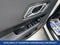 2025 Land Rover Range Rover Velar Dynamic SE