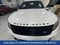 2025 Land Rover Range Rover Velar Dynamic SE