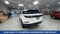 2025 Land Rover Range Rover Velar Dynamic SE