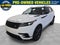 2025 Land Rover Range Rover Velar Dynamic SE