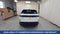 2025 Land Rover Range Rover Velar Dynamic SE