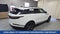 2025 Land Rover Range Rover Velar Dynamic SE