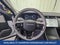 2025 Land Rover Range Rover Velar Dynamic SE