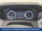 2025 Land Rover Range Rover Velar Dynamic SE