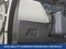 2025 Land Rover Range Rover Velar Dynamic SE