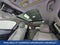 2025 Land Rover Range Rover Velar Dynamic SE