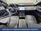 2025 Land Rover Range Rover Velar Dynamic SE