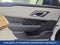 2025 Land Rover Range Rover Velar Dynamic SE
