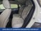 2025 Land Rover Range Rover Velar Dynamic SE