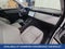 2025 Land Rover Range Rover Velar Dynamic SE