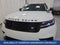2025 Land Rover Range Rover Velar Dynamic SE