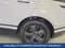 2025 Land Rover Range Rover Velar Dynamic SE