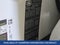 2025 Land Rover Range Rover Velar Dynamic SE
