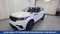 2025 Land Rover Range Rover Velar Dynamic SE