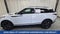 2025 Land Rover Range Rover Velar Dynamic SE