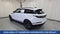 2025 Land Rover Range Rover Velar Dynamic SE