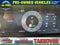 2025 Land Rover Range Rover Velar Dynamic SE