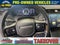 2025 Land Rover Range Rover Velar Dynamic SE