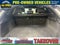 2025 Land Rover Range Rover Velar Dynamic SE