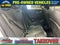 2025 Land Rover Range Rover Velar Dynamic SE