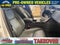 2025 Land Rover Range Rover Velar Dynamic SE