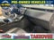 2025 Land Rover Range Rover Velar Dynamic SE