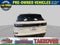2025 Land Rover Range Rover Velar Dynamic SE