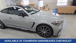 2025 Mercedes-Benz AMG® CLE 53 AMG® CLE 53