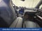 2025 Mercedes-Benz AMG® CLE 53 AMG® CLE 53