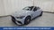 2025 Mercedes-Benz AMG® CLE 53 AMG® CLE 53